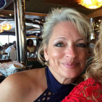 Lisa Meola Email & Phone Number