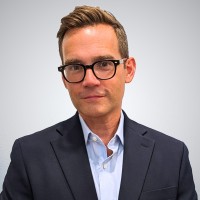 Qvest.US Employee Peter Rowley's profile photo