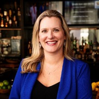 Jennifer Cain Email & Phone Number