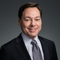 CrossTek Membrane Technology LLC Employee Bruce Bishop's profile photo