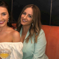 Strandbags Employee Hannah Barry's profile photo