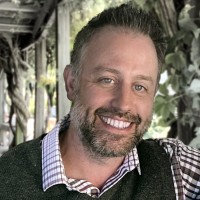 MJD CREATIVE Employee Matt Degroot's profile photo