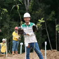Aviev Putra Email