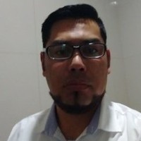 DIMSA Employee Ronald Miranda's profile photo