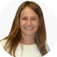 TL Cannon Applebee's Employee Karen Fincher's profile photo