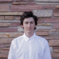 Montana Instruments Employee Ben Wilbur's profile photo