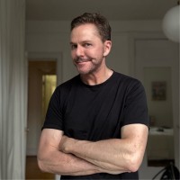 FCB New York Employee Gary du Toit's profile photo
