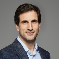 Bruno Dinis Email & Phone Number