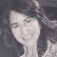 Küttner Attorneys at Law Employee Meryl Gardner's profile photo