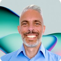 Ivan Nikolov Email & Phone Number