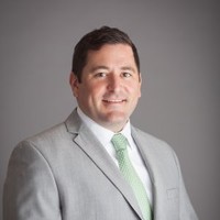 Payroc Commerce Technology Employee Russ Rybolt's profile photo