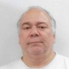 Direct Energy Solar Employee John Teti's profile photo