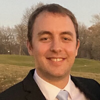 John Ludwig's profile photo