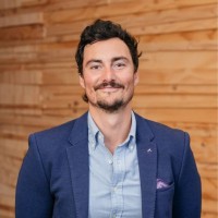 leaselab Employee Alex Davis's profile photo