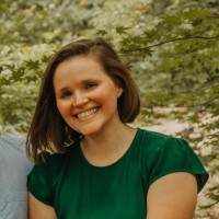 Applied Behavior Institute Employee Carolyn Walker's profile photo