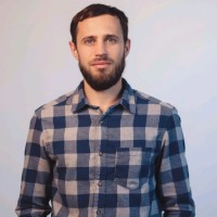 Alea Control Employee Borislav Pavlovic's profile photo