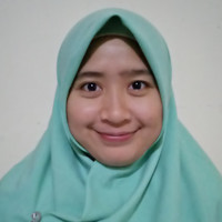 Fauziah D.'s profile photo