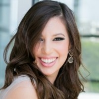 Naranya Employee Patricia Galvan Bustamante's profile photo