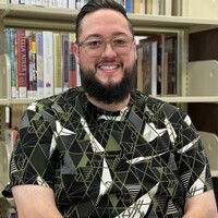 Austin Foglesong Email