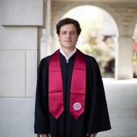 Raphael Alessandri Email