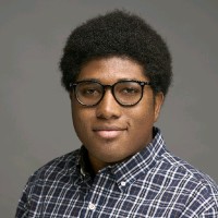 Aaron Browne Email & Phone Number