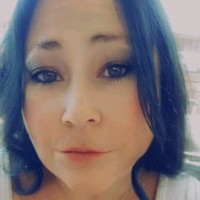 Robin Baker Email & Phone Number