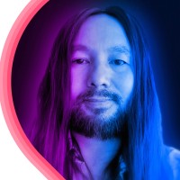 Khoi le
