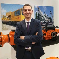 Davide Barani Email