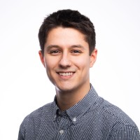 Druck, a Baker Hughes business Employee Jack Murphy's profile photo