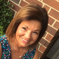 Jan Craver Email & Phone Number