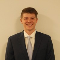 Jackson Piatek Email & Phone Number