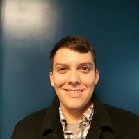 Brian Oney's profile photo