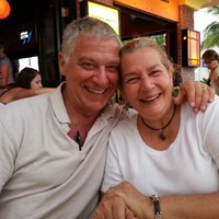 Eric Klausner Email & Phone Number