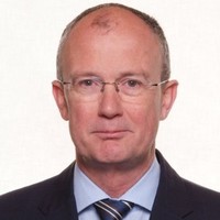 Stefan Cassimon Email & Phone Number