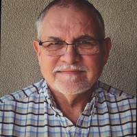 Prudent Technology LLC Employee Carl Waisanen's profile photo