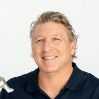 Brad Oldham Email & Phone Number