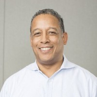 Diligent Corporation Employee Dennis Comma's profile photo