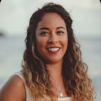 Michelle Zamora Email & Phone Number