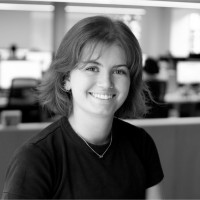 Fereday Pollard Employee Victoria Smith's profile photo
