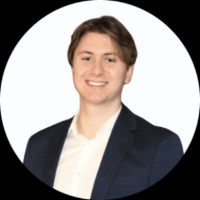 Alexander Feiner Email