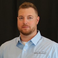 Skyline Roofing Inc Employee Kevin Weaver's profile photo