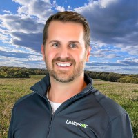 Tyler Nelson Email & Phone Number