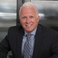 Smart Choice® Employee Jeff Huff's profile photo