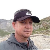 Tim Wilson Email & Phone Number