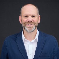 Verizon Employee Drew Darling's profile photo