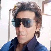 Novacolor Lounge by Innovators Employee Nasr Khan's profile photo