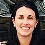 D'Lauro & Rodgers, Inc. Employee Jacqueline Gismondi's profile photo