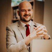 Imóveis de Luxo Vila da Serra Employee Marco Lima's profile photo