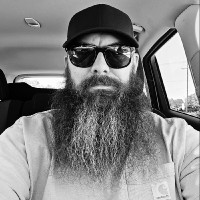 Ryan Lea Email & Phone Number