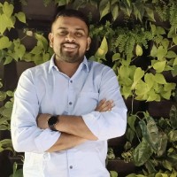 Tushar Padval Email